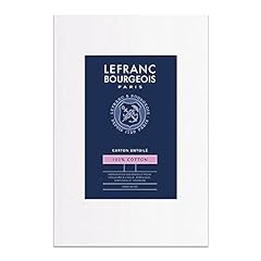 Lefranc bourgeois carton d'occasion  Livré partout en France