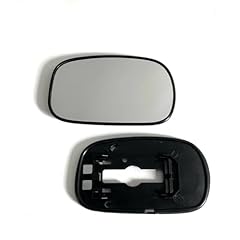Side wing mirror for sale  Delivered anywhere in UK