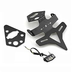 Mkyoko tail tidy for sale  Delivered anywhere in UK