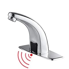 Gangang touchless faucet for sale  Delivered anywhere in Ireland