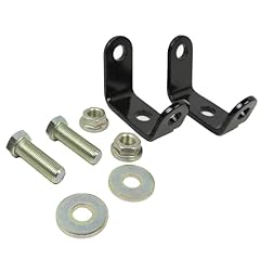 Boatbuckle f14254a universal for sale  Delivered anywhere in USA 