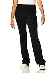 Spalding women slim for sale  Delivered anywhere in USA 