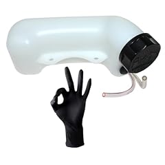 530058847 serbatoio carburante usato  Spedito ovunque in Italia 
