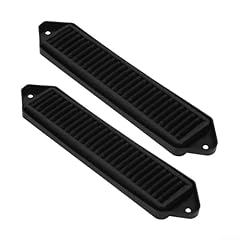 Cowl filters compatible gebraucht kaufen  Wird an jeden Ort in Deutschland