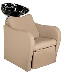 Buy rite lexus for sale  Delivered anywhere in USA 