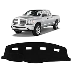 Kust dash cover for sale  Delivered anywhere in USA 
