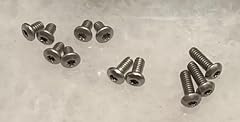 Replacement torx screws for sale  Delivered anywhere in USA 
