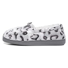 Slipper company womens for sale  Delivered anywhere in UK
