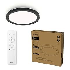 Philips plafonnier led d'occasion  Livré partout en France