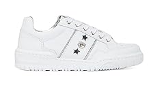 Chiara ferragni sneakers usato  Spedito ovunque in Italia 