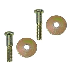 Qskcbxvl door striker for sale  Delivered anywhere in USA 