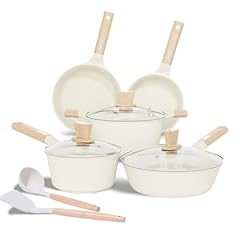 Jeetee set casseroles d'occasion  Livré partout en France