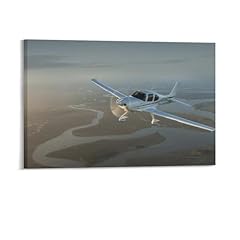 Cirrus sr20 aircraft for sale  Delivered anywhere in UK