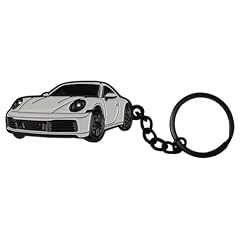 Bihee porte clés d'occasion  Livré partout en France