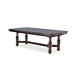 Antoinette ped table for sale  Delivered anywhere in USA 
