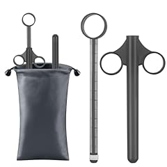 2pack storage bag for sale  Delivered anywhere in USA 