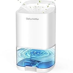 Dehumidifier dehumidifiers hom for sale  Delivered anywhere in UK