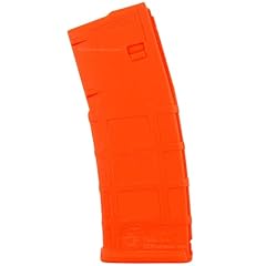 American safety trainer for sale  Delivered anywhere in USA 