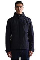 Napapijri jacket shelter for sale  Delivered anywhere in USA 