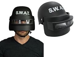 Nicky bigs novelties for sale  Delivered anywhere in USA 