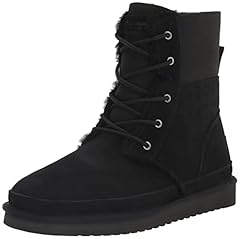 Koolaburra ugg women for sale  Delivered anywhere in UK
