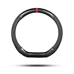 Ergocar car steering for sale  Delivered anywhere in UK