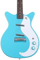 Danelectro 59m nos usato  Spedito ovunque in Italia 