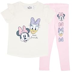 Disney minnie mouse for sale  Delivered anywhere in USA 