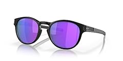 Oakley men latch for sale  Delivered anywhere in UK