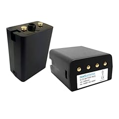 Nextbatteries battery compatib for sale  Delivered anywhere in USA 