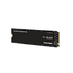 Black 1tb sn850 for sale  Delivered anywhere in USA 
