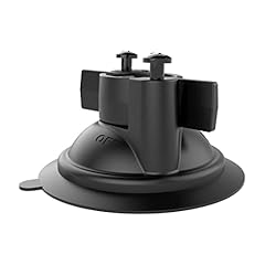 Ram mount rap d'occasion  Livré partout en Belgiqu
