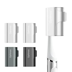 Ophimos count aluminum for sale  Delivered anywhere in USA 