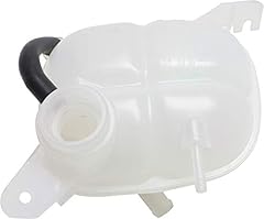 Garage pro coolant for sale  Delivered anywhere in USA 