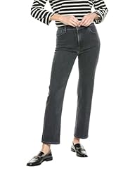 Frame denim womens for sale  Delivered anywhere in USA 