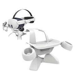 Shinecon stand meta for sale  Delivered anywhere in USA 