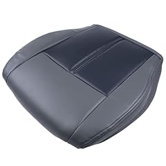 Premium seat cover for sale  Delivered anywhere in UK