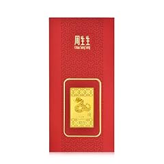 Chow sang sang for sale  Delivered anywhere in USA 