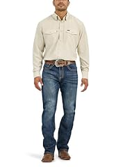 Wrangler jeans vintage usato  Spedito ovunque in Italia 