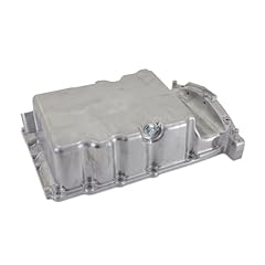 Replacement oil pan for sale  Delivered anywhere in USA 