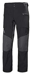 Helly Hansen Men's HP Foil Waterproof Breathable Sailing for sale  Delivered anywhere in UK