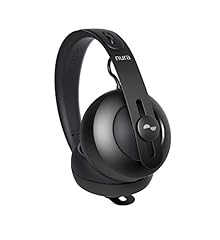 Nura nuraphone bluetooth for sale  Delivered anywhere in UK