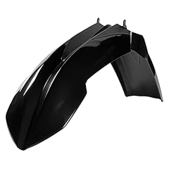 Acerbis front fender for sale  Delivered anywhere in USA 