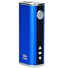 E.leaf istick 40w usato  Spedito ovunque in Italia 