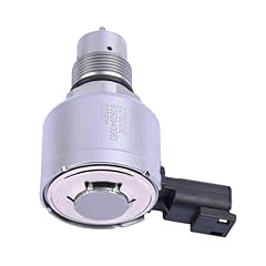 Magimaker fuel pressure for sale  Delivered anywhere in USA 