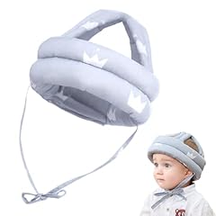 Baby helm kopfschutz gebraucht kaufen  Wird an jeden Ort in Deutschland