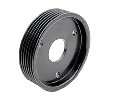 Guuscar power steering for sale  Delivered anywhere in UK