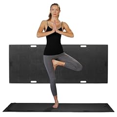 Lifeboard yoga mat for sale  Delivered anywhere in USA 