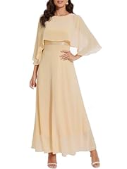 Women sleeveless cape for sale  Delivered anywhere in USA 
