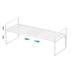 Ipegtop erweiterbares schrank gebraucht kaufen  Wird an jeden Ort in Deutschland
